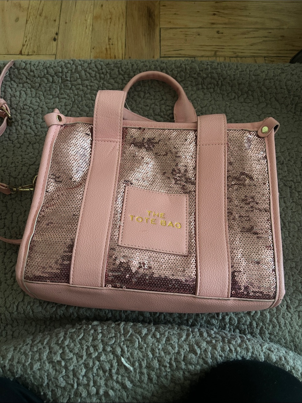 Purses cheap for sale